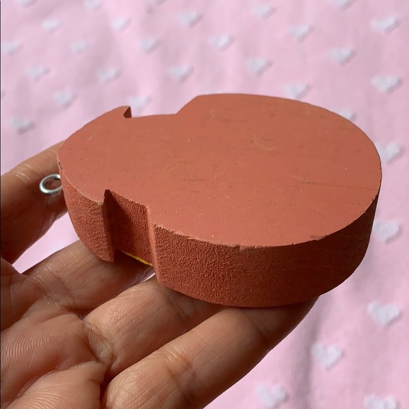 3” bird in egg 🥚 Easter 🐣 ornament decoration - Picture 3 of 8